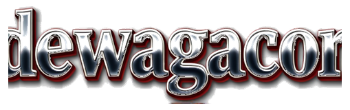 dewagacor138 logo