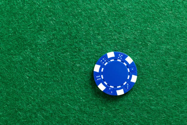 dewagacor138 Slots