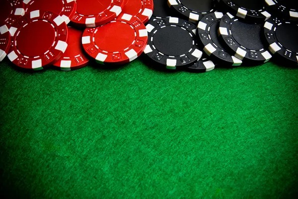 dewagacor138 Sportsbook