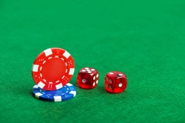 dewagacor138 Roulette at dewagacor138